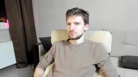 Andrew online show from 11.03.25