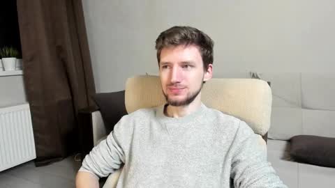 Andrew online show from 12.01.25