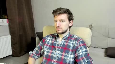 Andrew online show from 01.11.26