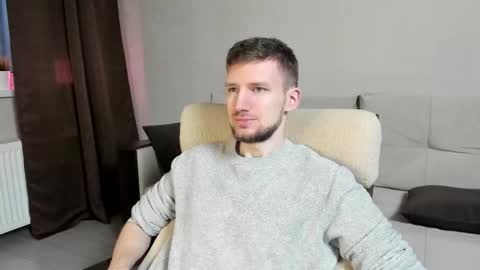 Andrew online show from 02.20.26