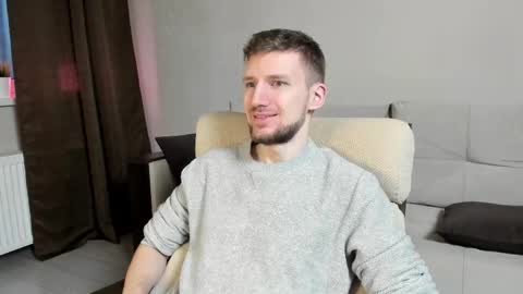 Andrew online show from 02.20.26