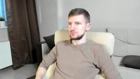 Andrew online show from 02.23.26