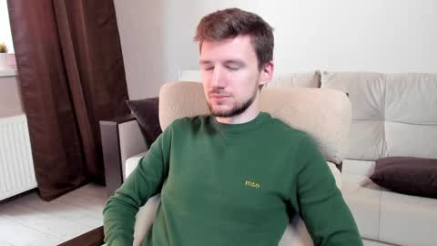 Andrew online show from 04.09.26