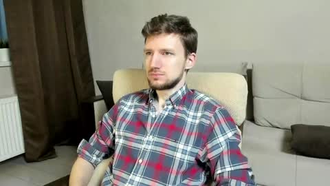 Andrew online show from 04.17.26