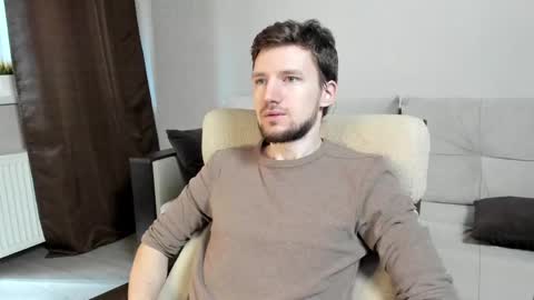 Andrew online show from 04.19.26