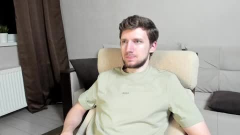 Andrew online show from 05.23.26