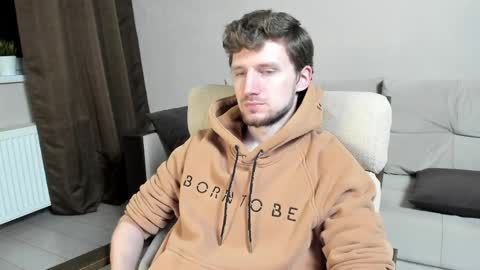 Andrew online show from 05.28.26