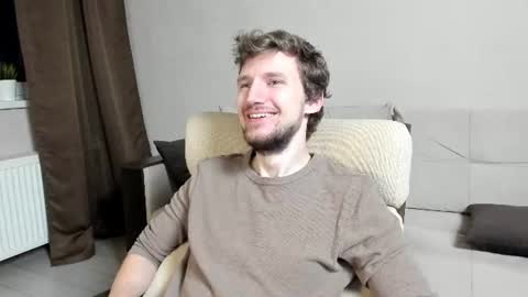 Snapshot of zepanl chatting on 06.24.26 Andrew online show from 06.24.26
