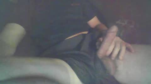 Snapshot of zepcoe1 chatting on 11.12.25 zepcoe1 online show from 11.12.25