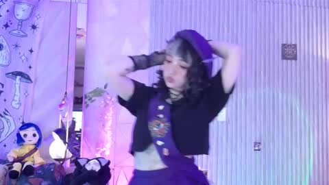    online show from 11.20.25