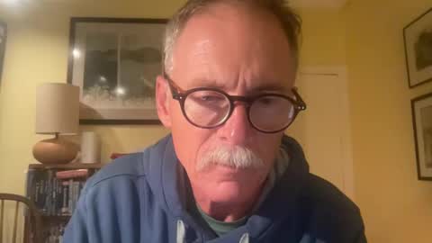 zephr1 online show from 12.10.24