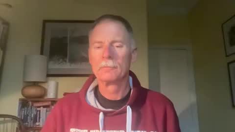 zephr1 online show from 12.11.24