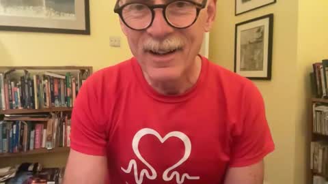 zephr1 online show from 03.10.25