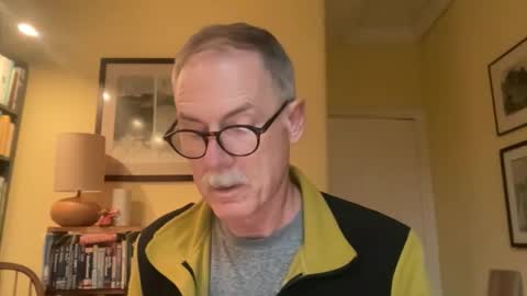 zephr1 online show from 11.15.25