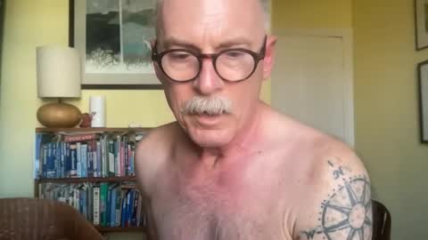 zephr1 online show from 03.21.26