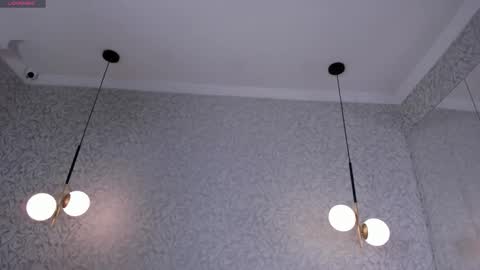 Snapshot of zephyra_angels1 chatting on 12.22.25 ZEPHYRA ANGELS online show from 12.22.25