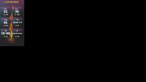 Snapshot of zephyra_angels1 chatting on 01.31.26 ZEPHYRA ANGELS online show from 01.31.26