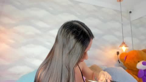 Snapshot of zephyra_angels1 chatting on 02.06.26 ZEPHYRA ANGELS online show from 02.06.26