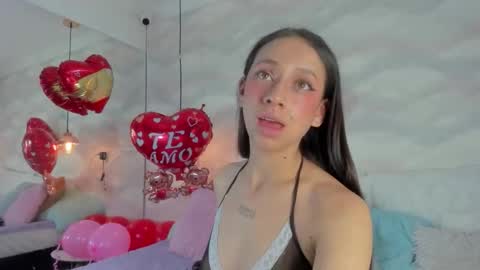 Snapshot of zephyra_angels1 chatting on 02.15.26 ZEPHYRA ANGELS online show from 02.15.26