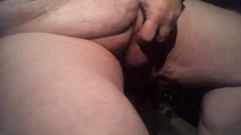 zephyrwb online show from 02.06.25