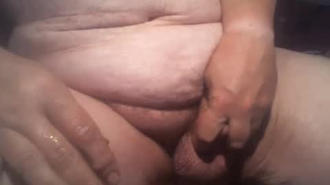 zephyrwb online show from 09.14.25