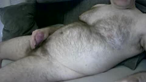 Snapshot of zepincam chatting on 10.29.25 zepincam online show from 10.29.25