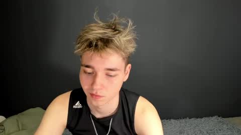 Ethan online show from 04.28.26