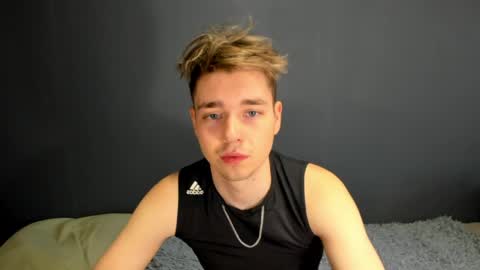 Ethan online show from 05.03.26