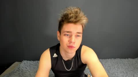 Ethan online show from 05.13.26