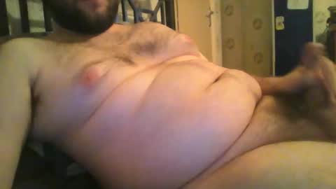 zero0zero123 online show from 03.04.25