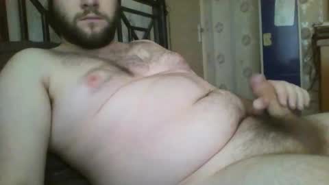 zero0zero123 online show from 03.04.25