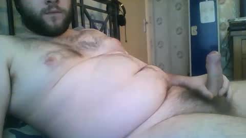 zero0zero123 online show from 03.10.25