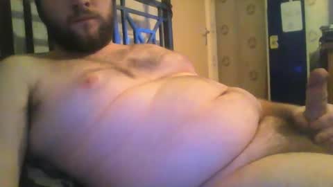 zero0zero123 online show from 03.10.25