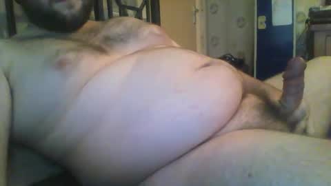 zero0zero123 online show from 09.24.25