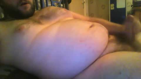 zero0zero123 online show from 09.29.25