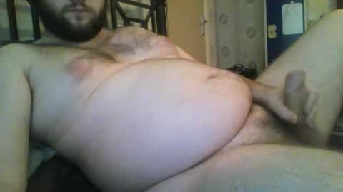 zero0zero123 online show from 10.02.25