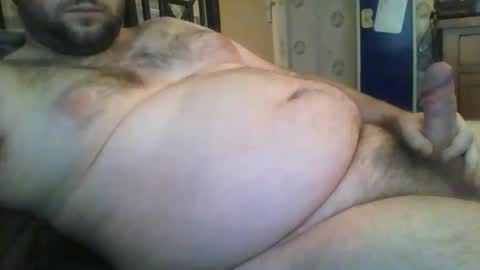 zero0zero123 online show from 10.31.25