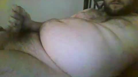 Snapshot of zero0zero123 chatting on 11.13.25 zero0zero123 online show from 11.13.25