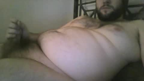 Snapshot of zero0zero123 chatting on 11.18.25 zero0zero123 online show from 11.18.25