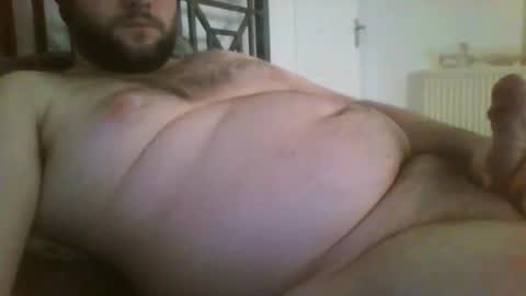 Snapshot of zero0zero123 chatting on 11.21.25 zero0zero123 online show from 11.21.25