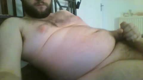 Snapshot of zero0zero123 chatting on 02.04.26 zero0zero123 online show from 02.04.26