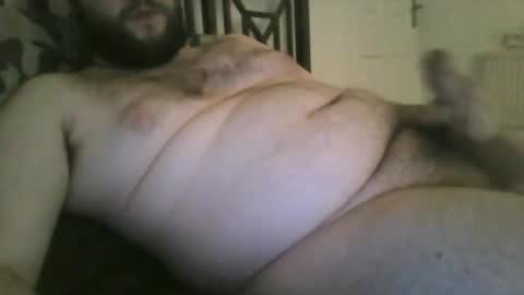 Snapshot of zero0zero123 chatting on 02.18.26 zero0zero123 online show from 02.18.26