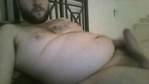 Snapshot of zero0zero123 chatting on 03.04.26 zero0zero123 online show from 03.04.26