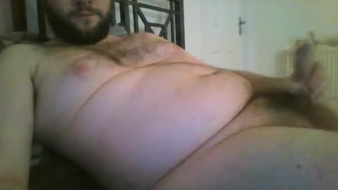 Snapshot of zero0zero123 chatting on 03.05.26 zero0zero123 online show from 03.05.26