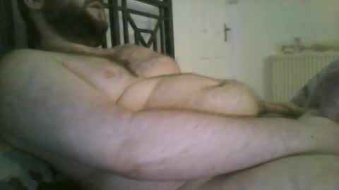 Snapshot of zero0zero123 chatting on 03.06.26 zero0zero123 online show from 03.06.26