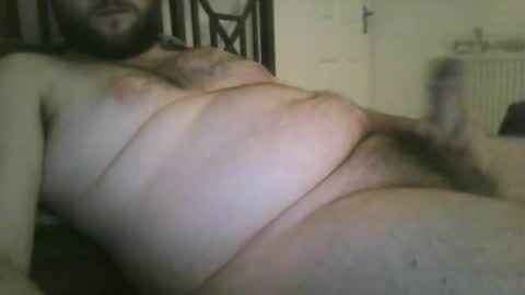 Snapshot of zero0zero123 chatting on 03.13.26 zero0zero123 online show from 03.13.26