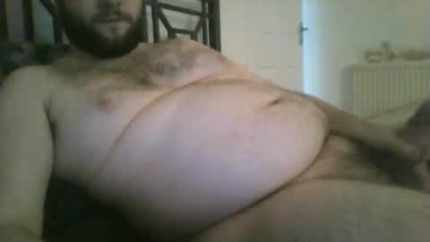 Snapshot of zero0zero123 chatting on 03.17.26 zero0zero123 online show from 03.17.26