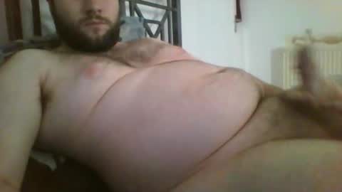 Snapshot of zero0zero123 chatting on 03.18.26 zero0zero123 online show from 03.18.26