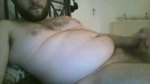 Snapshot of zero0zero123 chatting on 03.24.26 zero0zero123 online show from 03.24.26