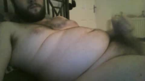 Snapshot of zero0zero123 chatting on 03.24.26 zero0zero123 online show from 03.24.26